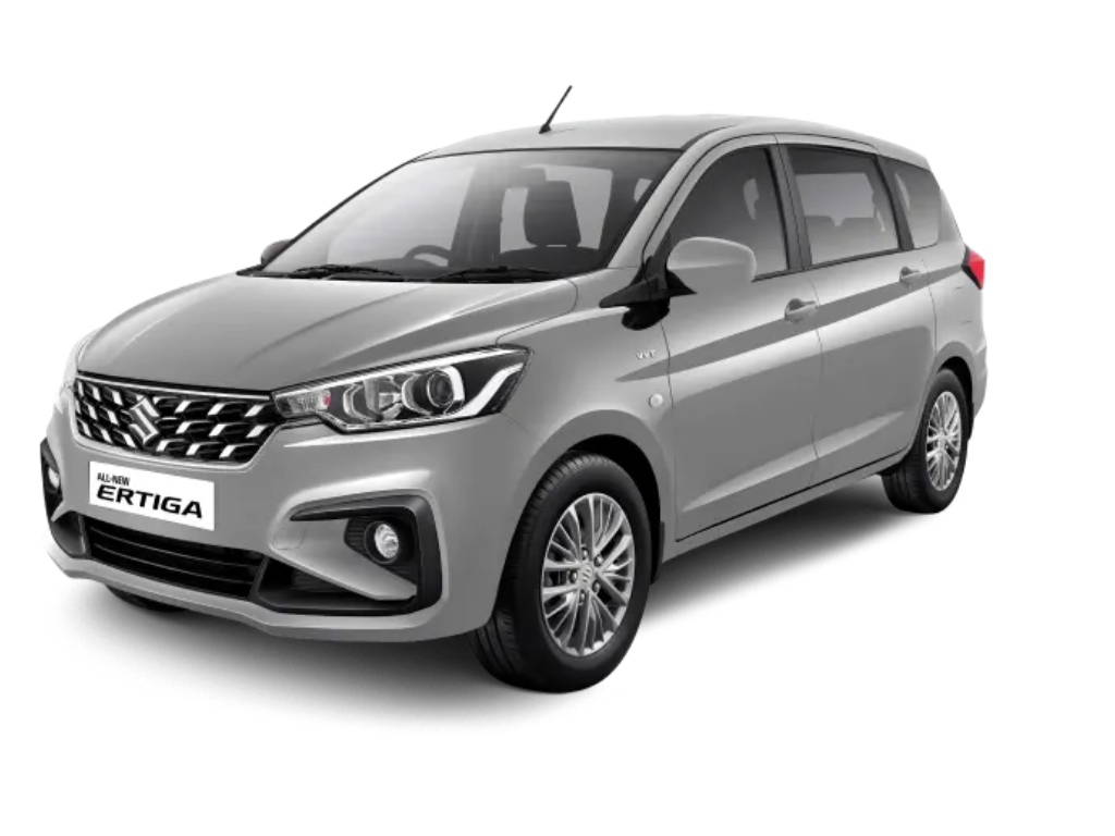 Sewa-suzuki-ertiga-mobil-jogja-sleman-bantul-yogyakarta-by-alif-transport-sewa-suzuki-ertiga-jogja-sleman-bantul-yogyakarta-rental-mobil-suzuki-ertiga-jogja-sleman-bantul-yogyakart