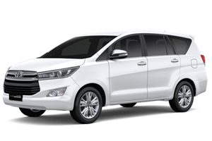 rental-mobil-jogja-innova-reborn-murah-sewa-mobil-jogja-yogyakarta-sleman-bantul-kulon-prog