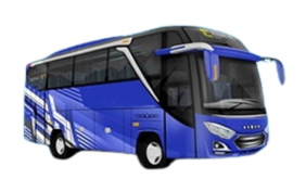 sewa-bus-Medium-Bus-MHD-JB3-jogja-sleman-bantul-kulon-progo-by-alif-transport.