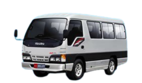 sewa-elf-shosrt-jogja-yogyakarta-sleman-bantul-11-penumpang-by-alif-transport