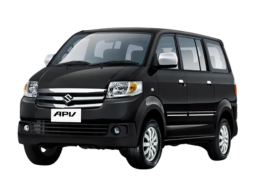 sewa-mobil-apv-jogja-bantul-sleman-kulon-progo rental mobil apv jogja