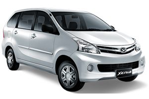 sewa mobil jogja all new xenia yogyakarta