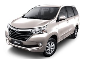 sewa-mobil-jogja-grand-avanza-rental-mobil-jogja-murah-xenia-yogyakarta-sleman-bantul-kulon-progo