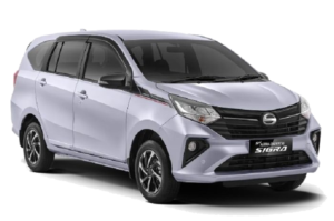 sewa-mobil-jogja-rental-mobil-jogja-sigra-yogyakarta-sleman-bantul-kulon-progo