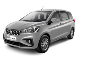 Sewa-suzuki-ertiga-mobil-jogja-sleman-bantul-yogyakarta-by-alif-transport-sewa-suzuki-ertiga-jogja-sleman-bantul-yogyakarta-rental-mobil-suzuki-ertiga-jogja-sleman-bantul-yogyakart