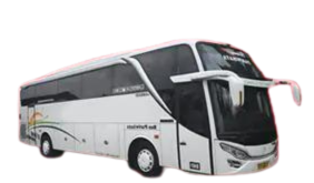 jasa-sewa-big-Bus-MHDJB3-Sleman-Jogja-Bantul-Kulon-progo-by-Alif-Transport