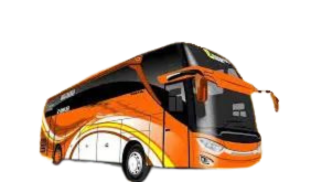 sewa-Bus-MHD-JB-2-35-kursi-sleman-jogja-bantul-kulonprogo-by-alif-transport