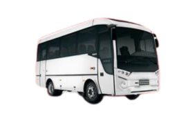 sewa-Medium-Bus-JB2-35-Kursi-sleman-jogja-bantul-by-alif-transport-yogyakart