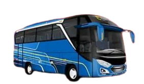 sewa-bus-Medium-Bus-MHD-JB3-jogja-sleman-bantul-kulon-progo-by-alif-transport