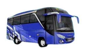 sewa-bus-Medium-Bus-MHD-JB3-plus-jogja-sleman-bantul-kulon-progo-by-alif-transpor