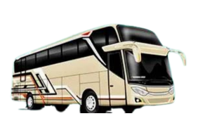 sewa-bus-jogja-sleman-bantul-kulon-progo-by-alif-transport-yogyakarta-Big-Bus-SHD-JB-2.