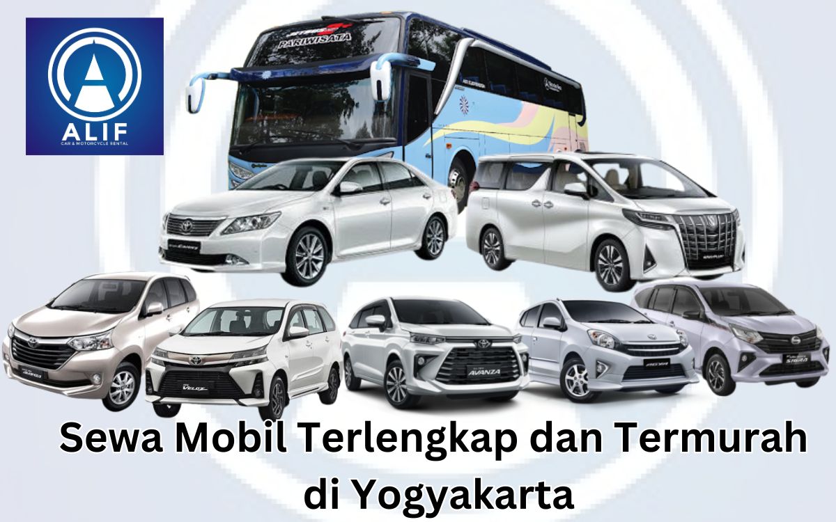Alif-Transport-Sewa-Mobil-Jogja-rental-mobil-jogja-sewa-bus-pari-wisata-jogja-yogyakarta-sleman-bantu