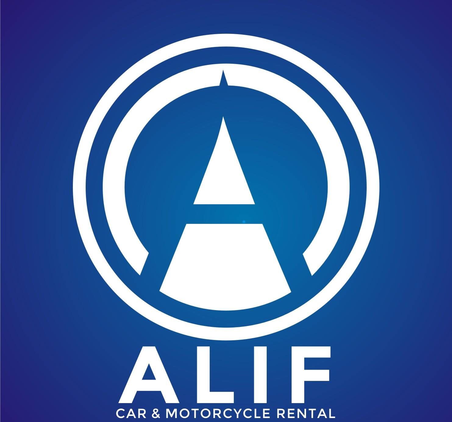 Alif Grup Yogyakarta